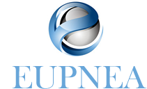 Eupnea Management Consulting logo