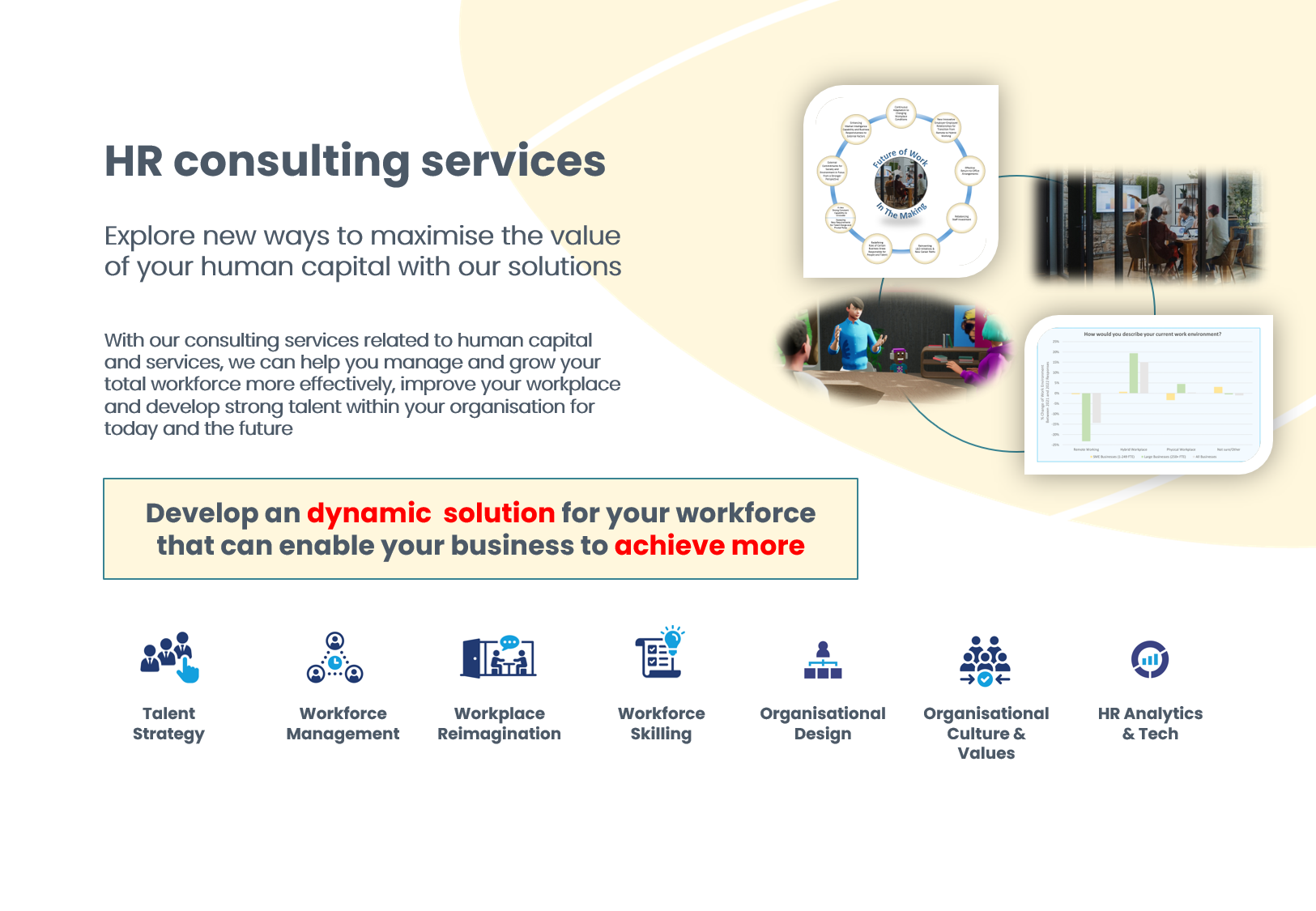 hr-consulting-solutions